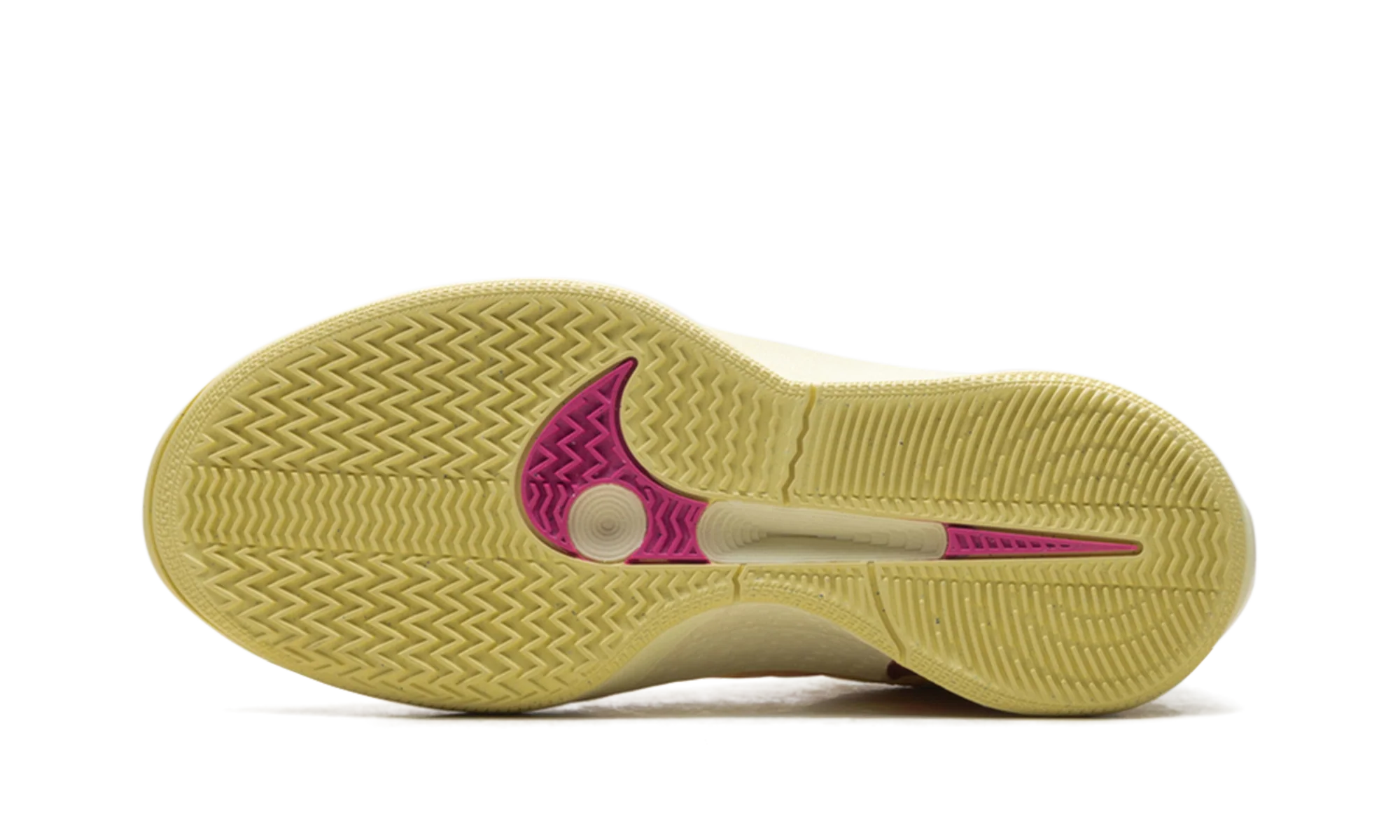 Sabrina 2 WMNS "Trust Your Game" FQ2174 800