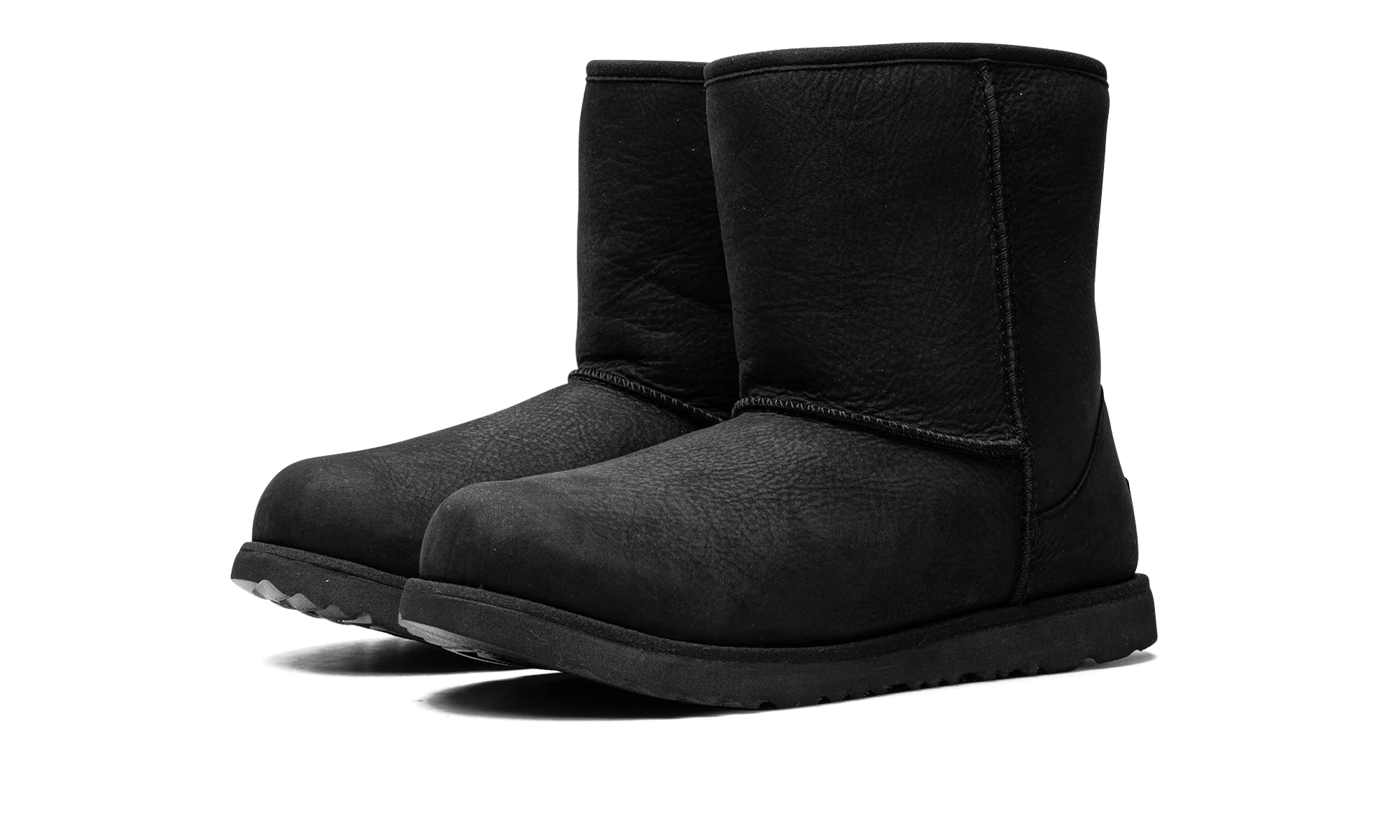 Classic Short II Waterproof Kids "Black" 1019646K BLK