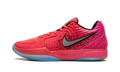 Ja 2 "Kool-Aid" IF0302 600