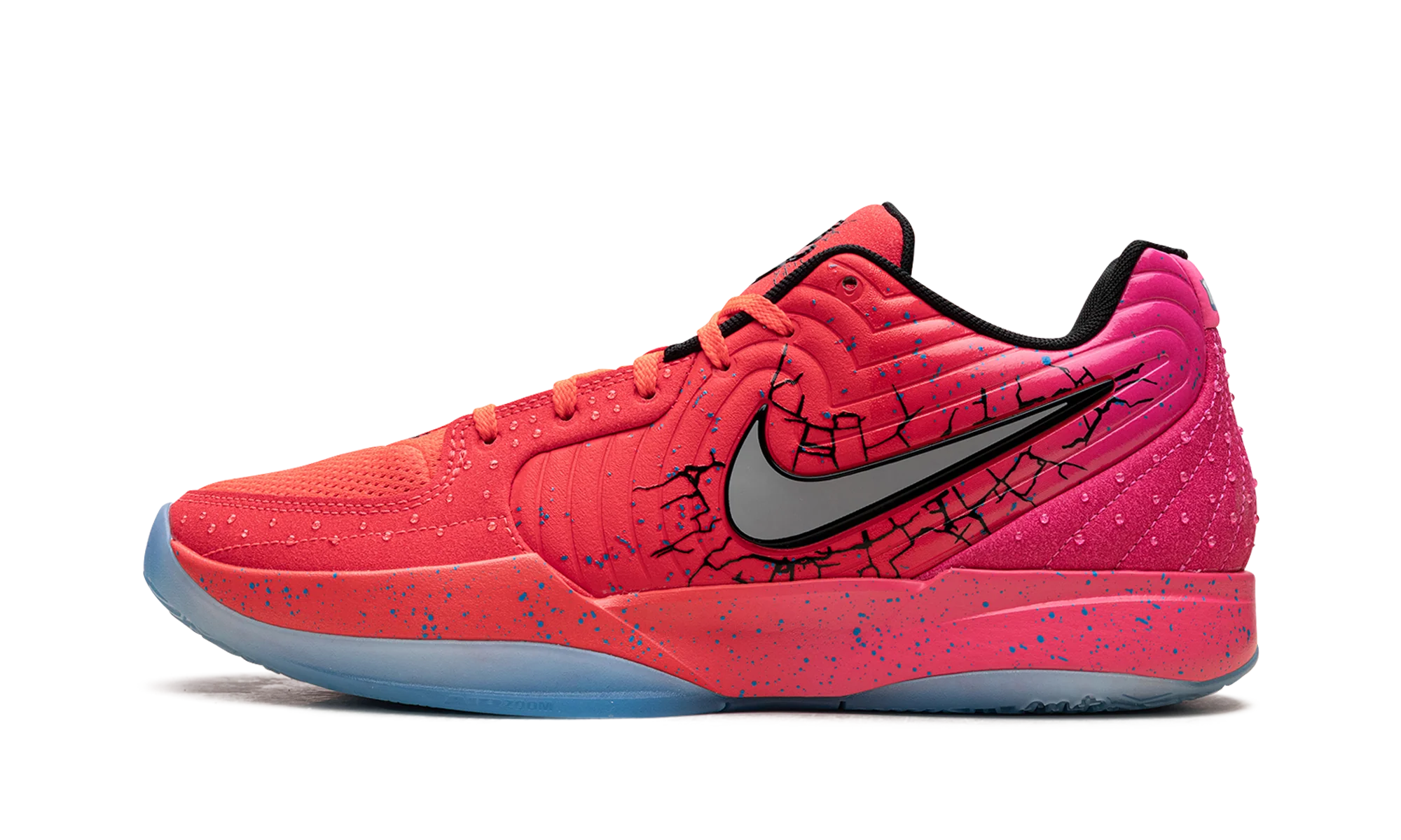 Ja 2 "Kool-Aid" IF0302 600