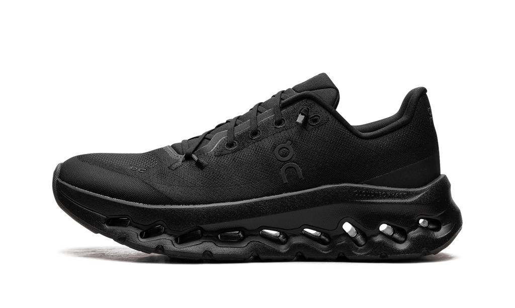 Cloudtilt WMNS "Black Eclipse" 3WE10050264