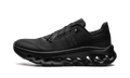 Cloudtilt WMNS "Black Eclipse" 3WE10050264