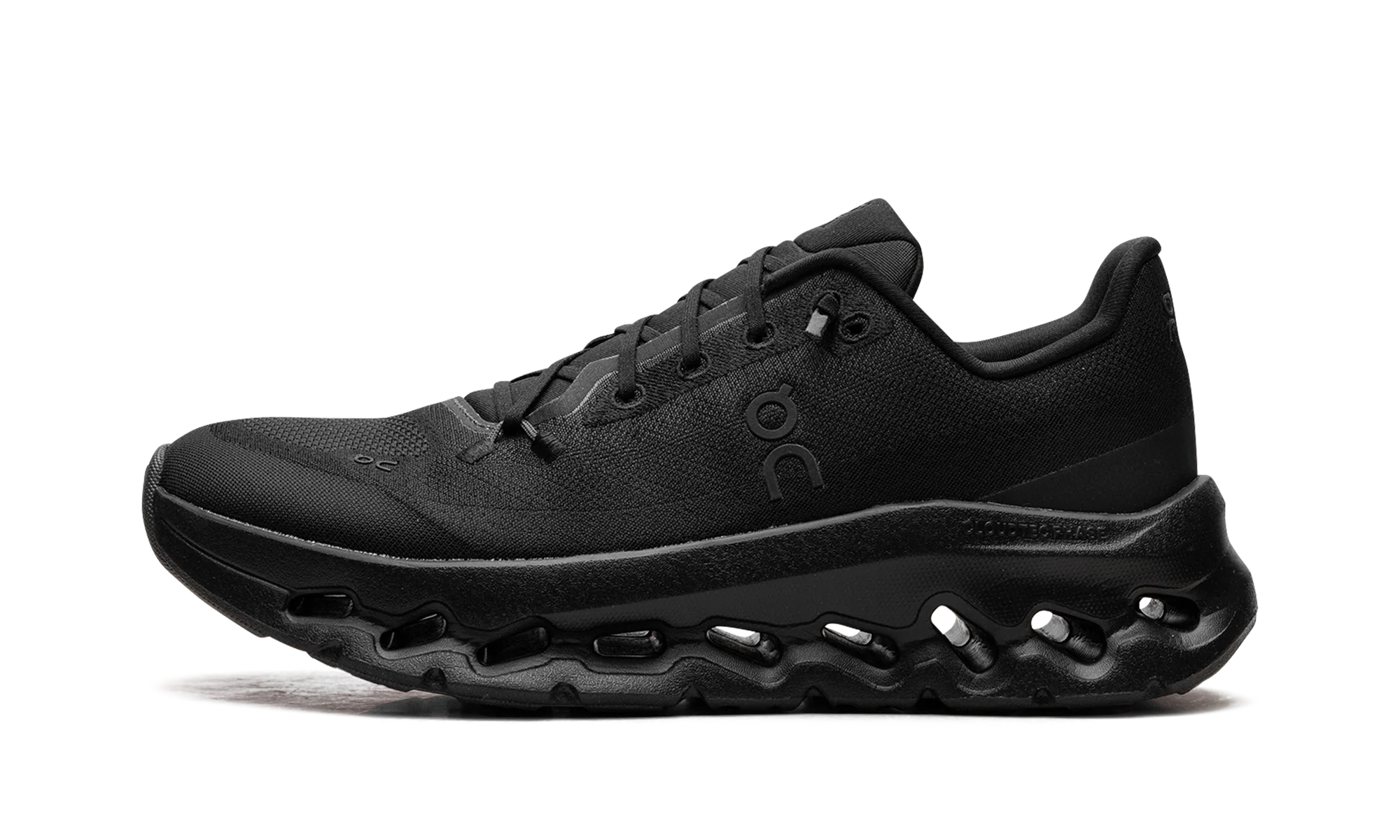 Cloudtilt WMNS "Black Eclipse" 3WE10050264