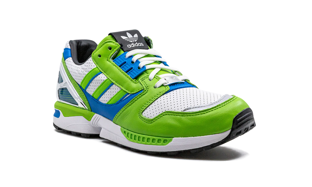 ZX8000 "Kawasaki Ninja" GW3358