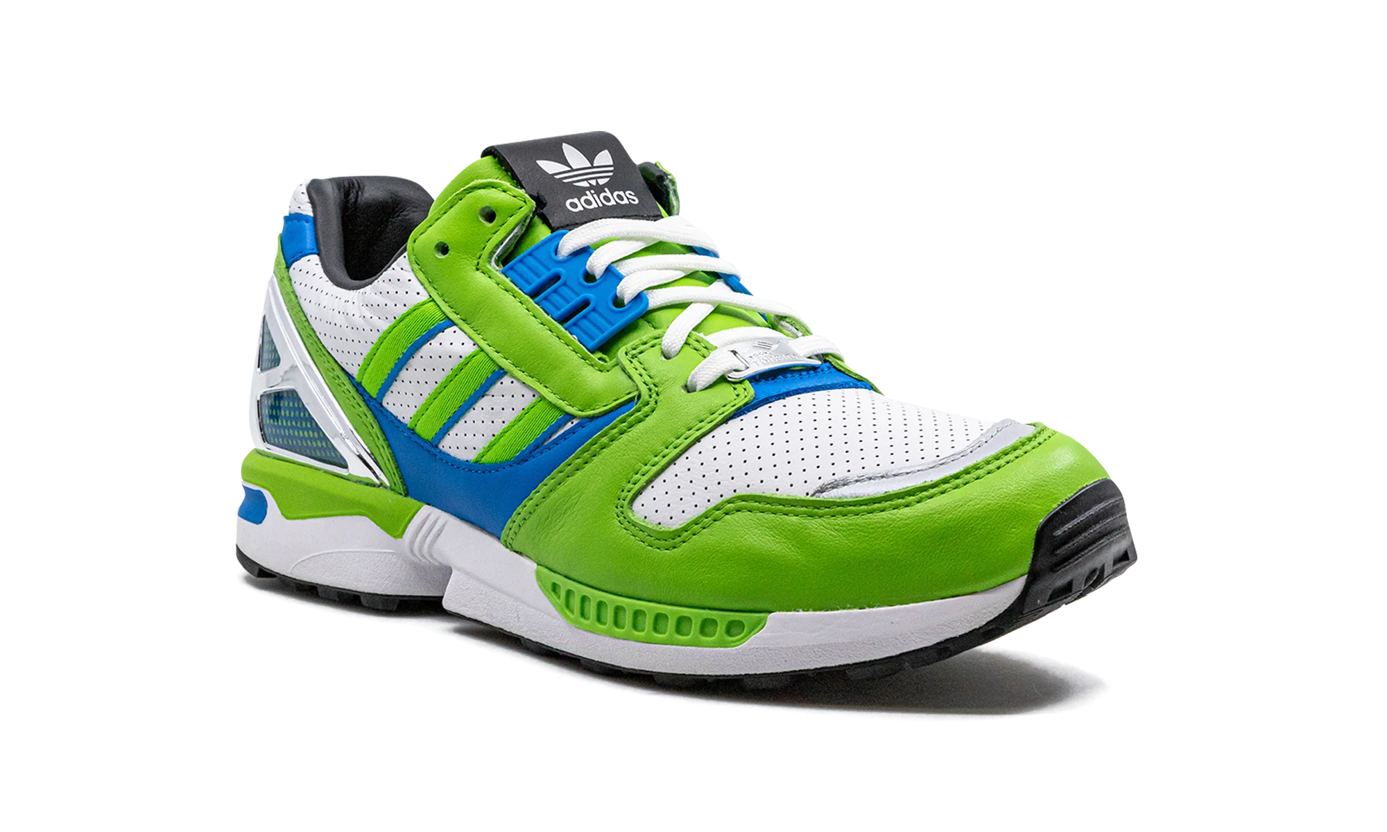 ZX8000 "Kawasaki Ninja" GW3358