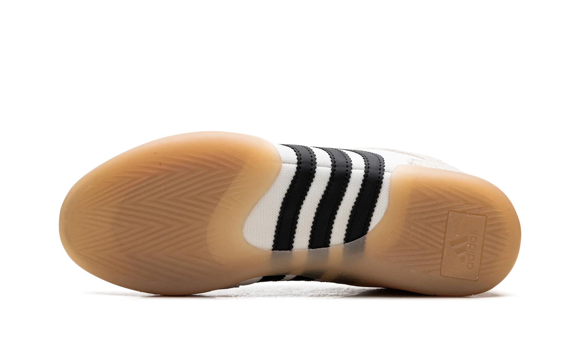 Ballerina "Bad Bunny - Off White" JQ9229