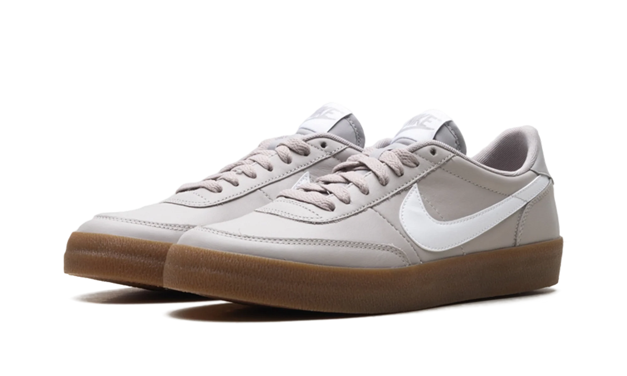 Killshot 2 LTR "College Grey" HM9431 001
