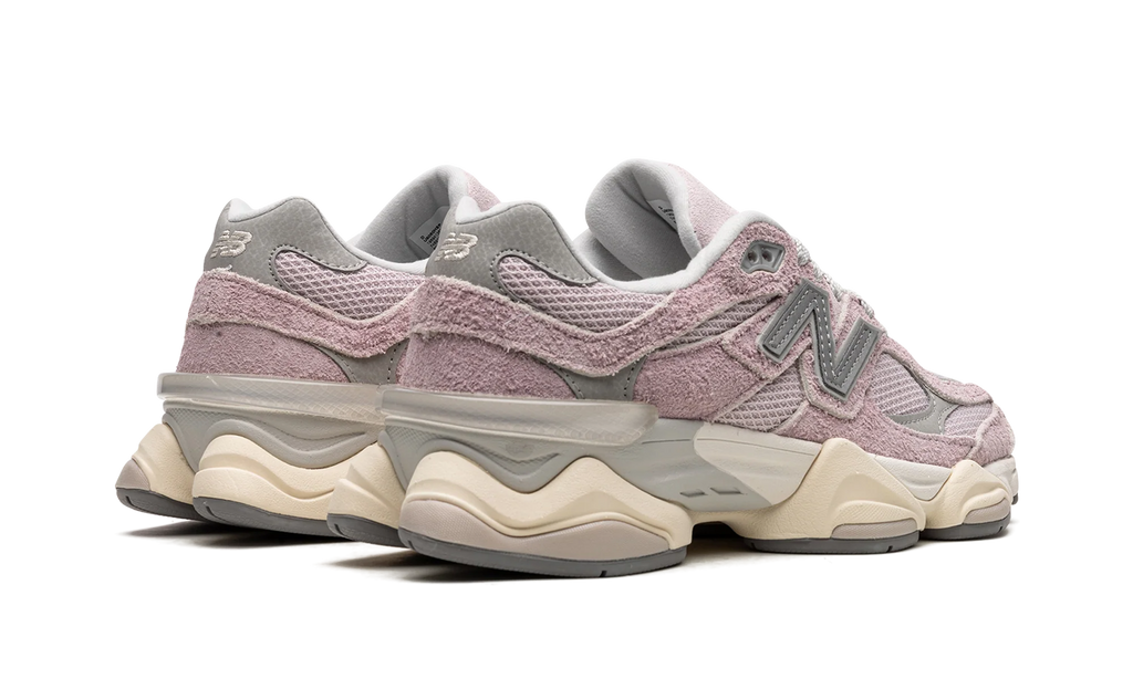 9060 "December Sky" U9060HSP