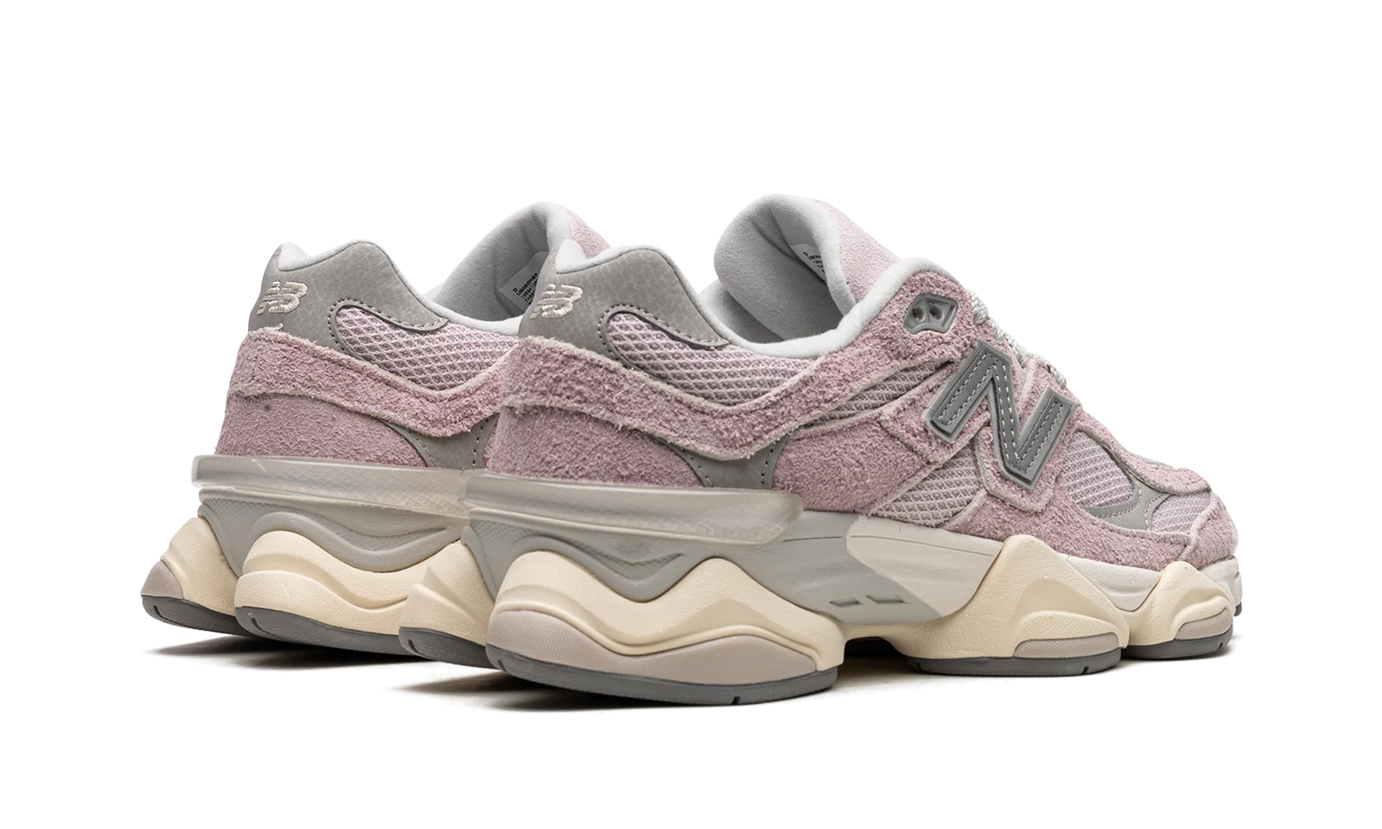 9060 "December Sky" U9060HSP