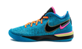 Zoom LeBron NXXT Gen "I Promise" DR8784 900