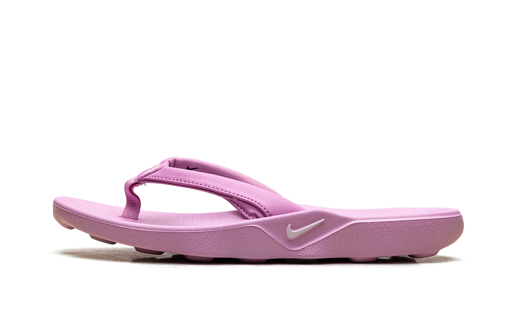 Marina Flip Flop WMNS "Light Magenta Pearl Pink" IH2381 500