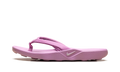 Marina Flip Flop WMNS "Light Magenta Pearl Pink" IH2381 500