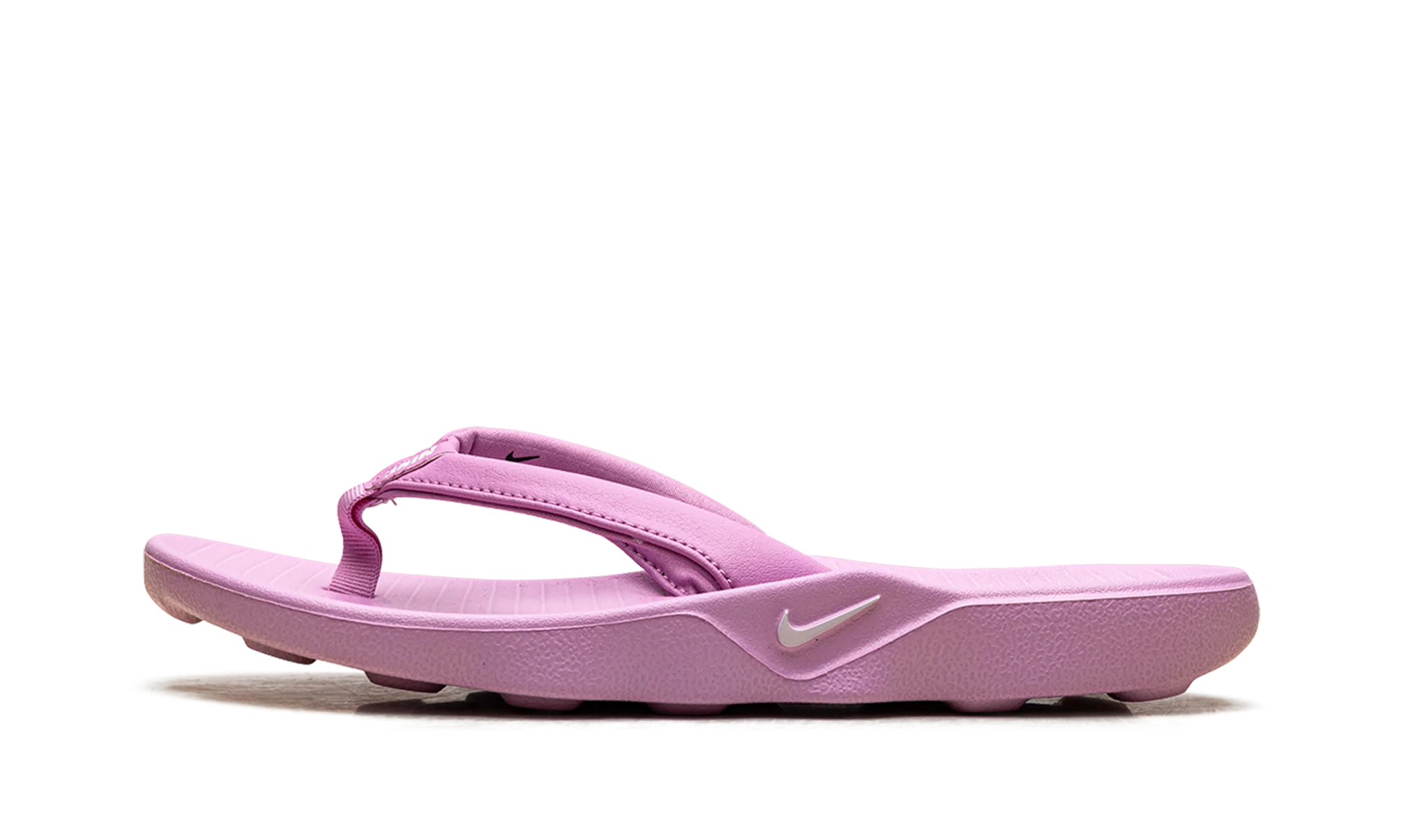 Marina Flip Flop WMNS "Light Magenta Pearl Pink" IH2381 500