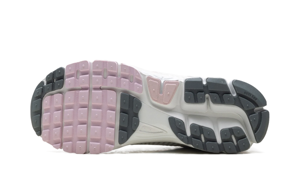Zoom Vomero 5 WMNS "520 Pack White Pink" FN3695 001