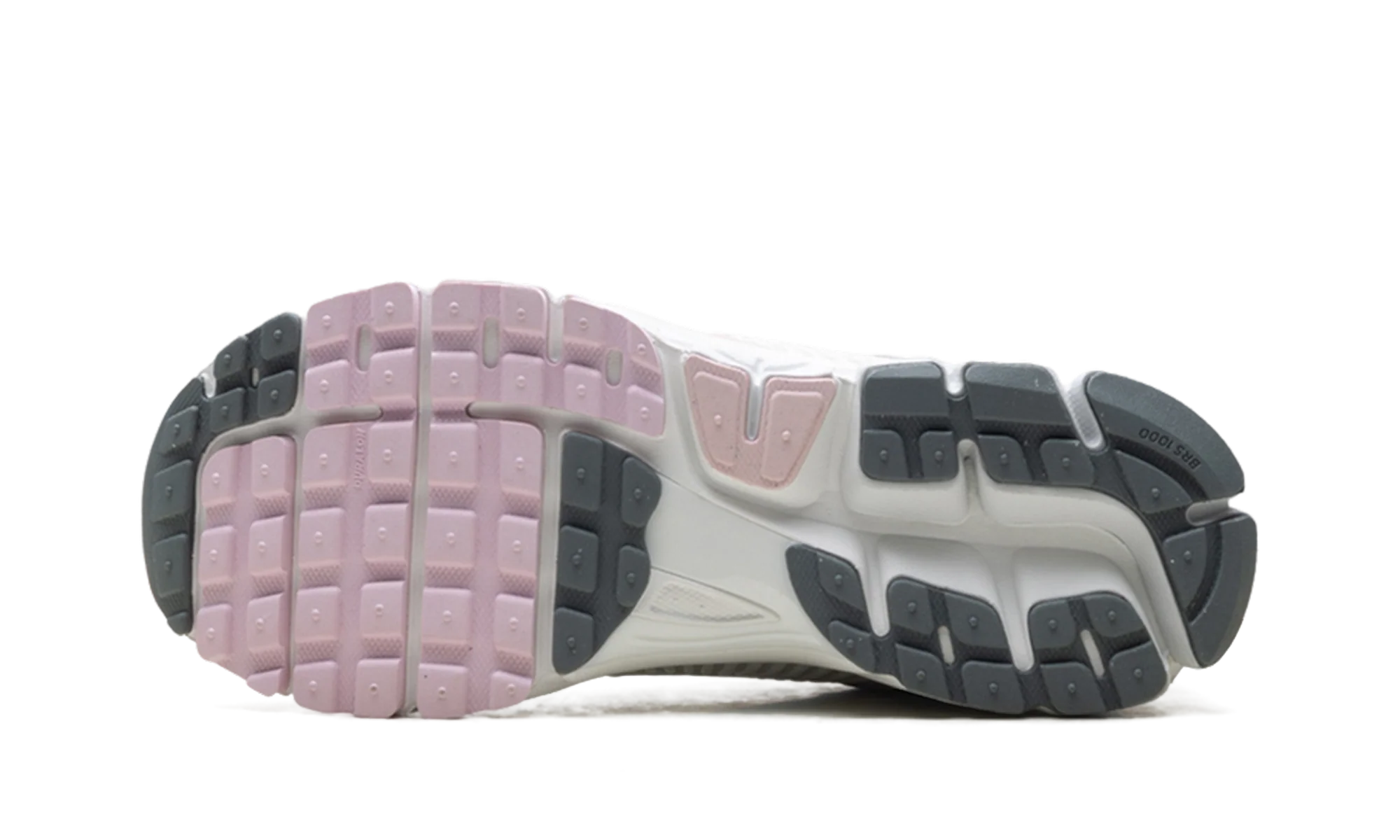 Zoom Vomero 5 WMNS "520 Pack White Pink" FN3695 001
