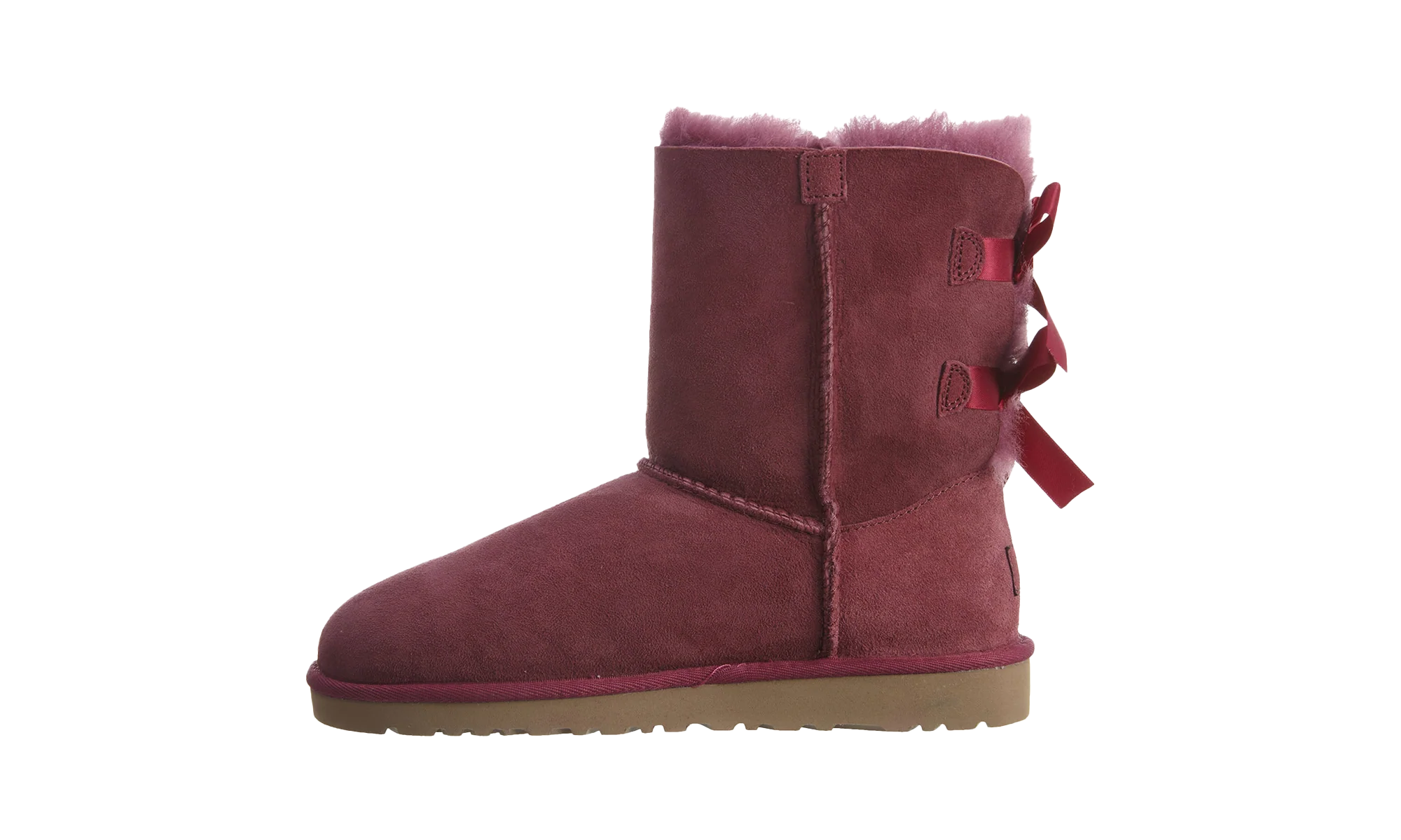 Bailey Bow GS "BOUGAINVILLEA" 3280Y BOUG