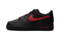 Air Force 1 Low '07 LV8 "Bred" HQ2037 005