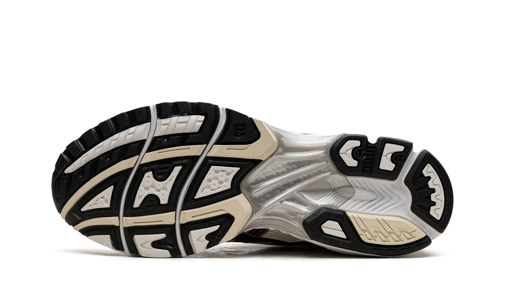 GEL-Kayano 14 "Metallic Plum" 1201A019 108