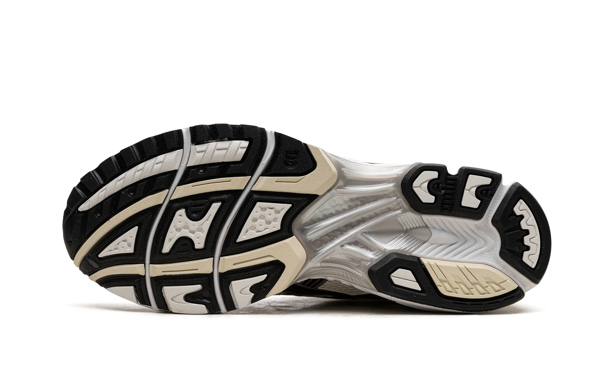 GEL-Kayano 14 "Metallic Plum" 1201A019 108