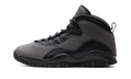 Air Jordan 10 Retro "Shadow (2025)" HJ6779 001