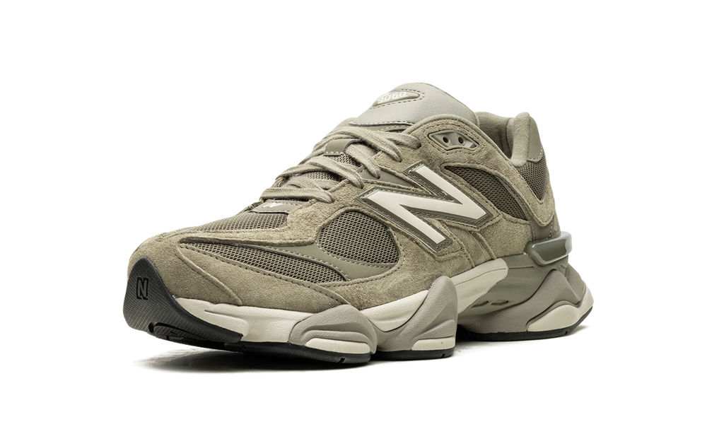 9060 "Covert Green" U9060JGC