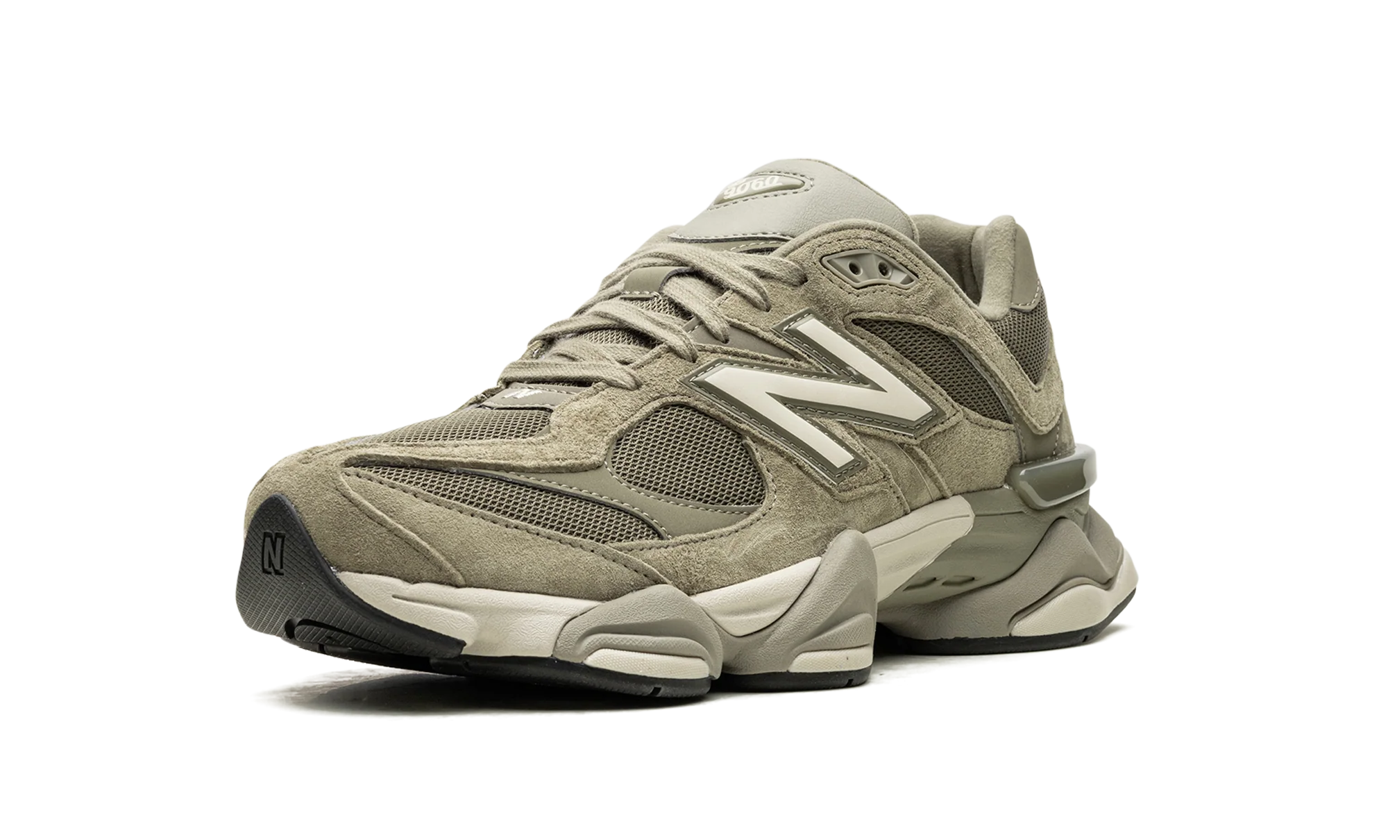 9060 "Covert Green" U9060JGC