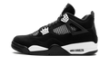Air Jordan 4 "White Thunder" FQ8138 001