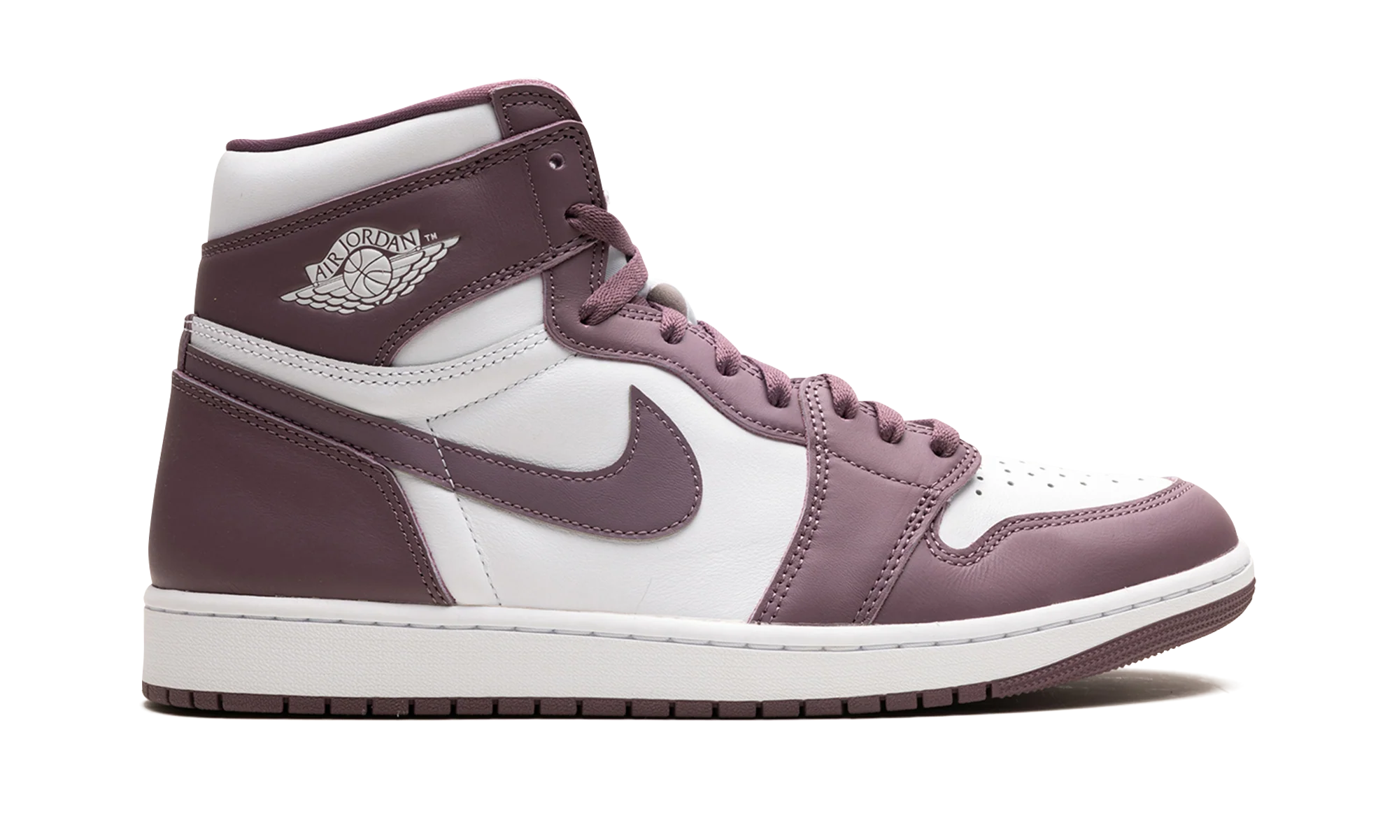 Air Jordan 1 High OG "Mauve" DZ5485 105