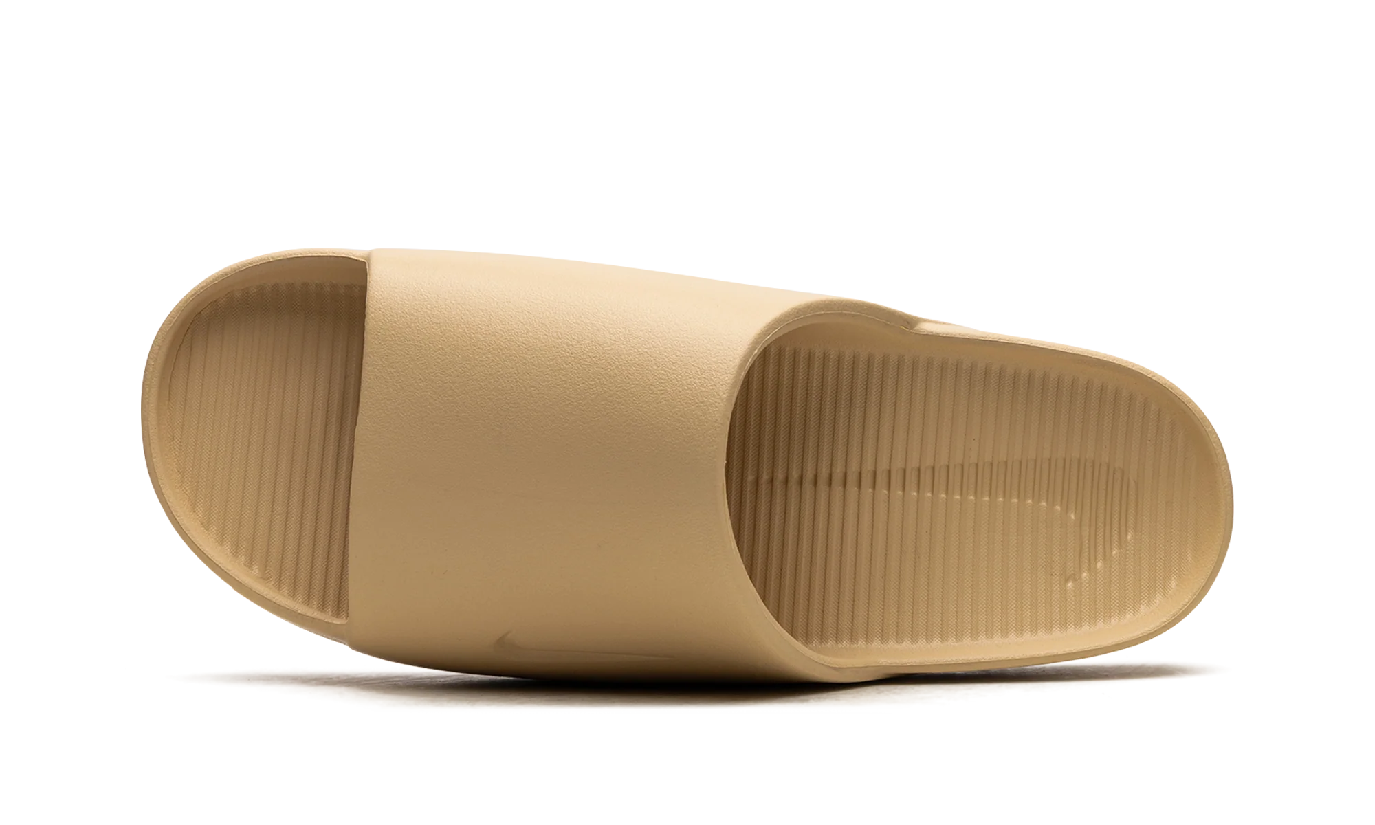 Nike Calm Slide "Sesame" FD4116 200
