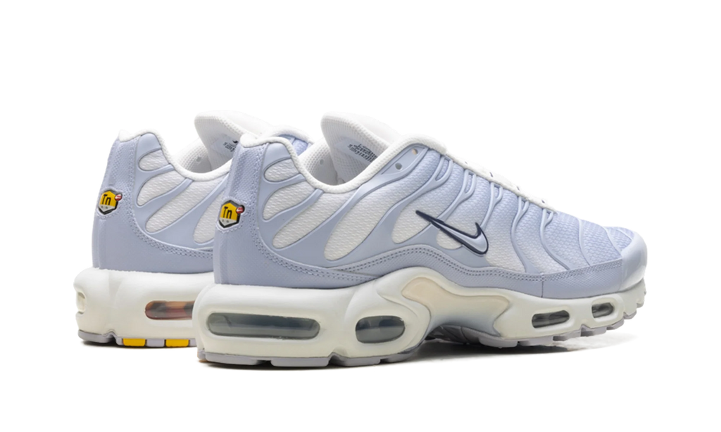 Air Max Plus "Phantom Sanded Purple" IH0269 030