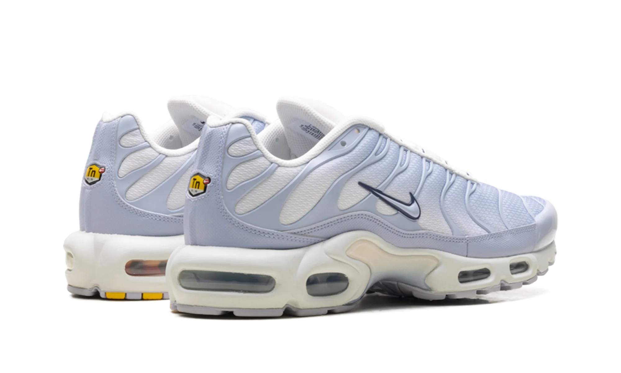 Air Max Plus "Phantom Sanded Purple" IH0269 030