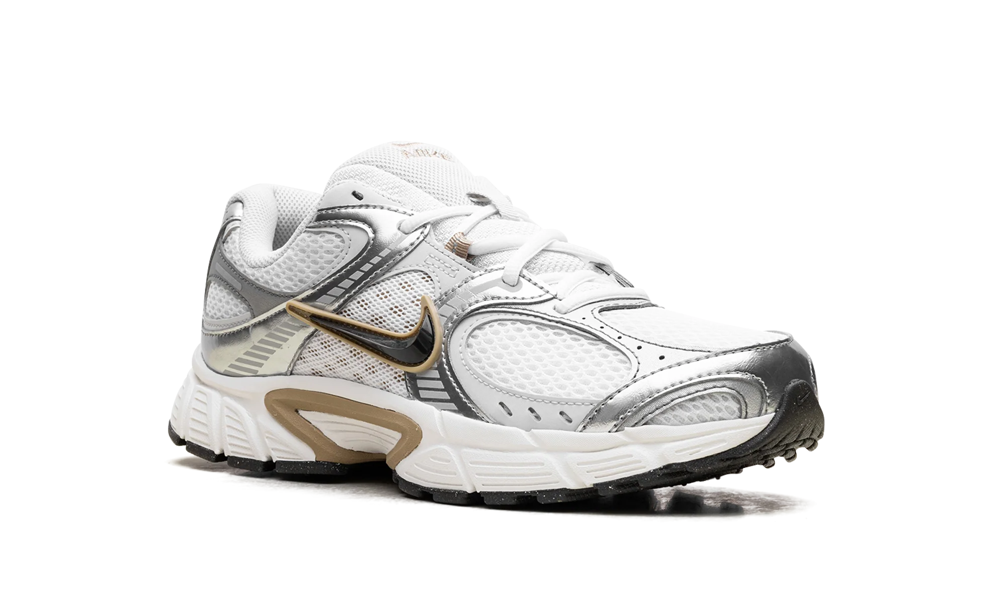 V5 RNR "Parachute Beige Metallic Pewter" HJ5228 102