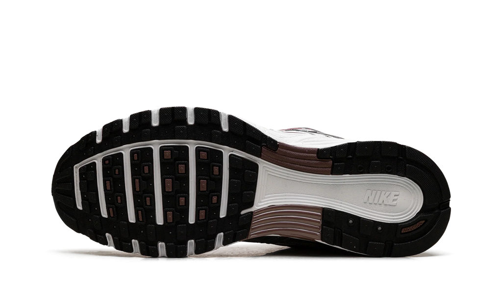 P-6000 WMNS "White Metallic Silver Tattoo" BV1021 110