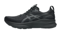 Gel-Kayano 31 "Triple Black" 1011B867 001