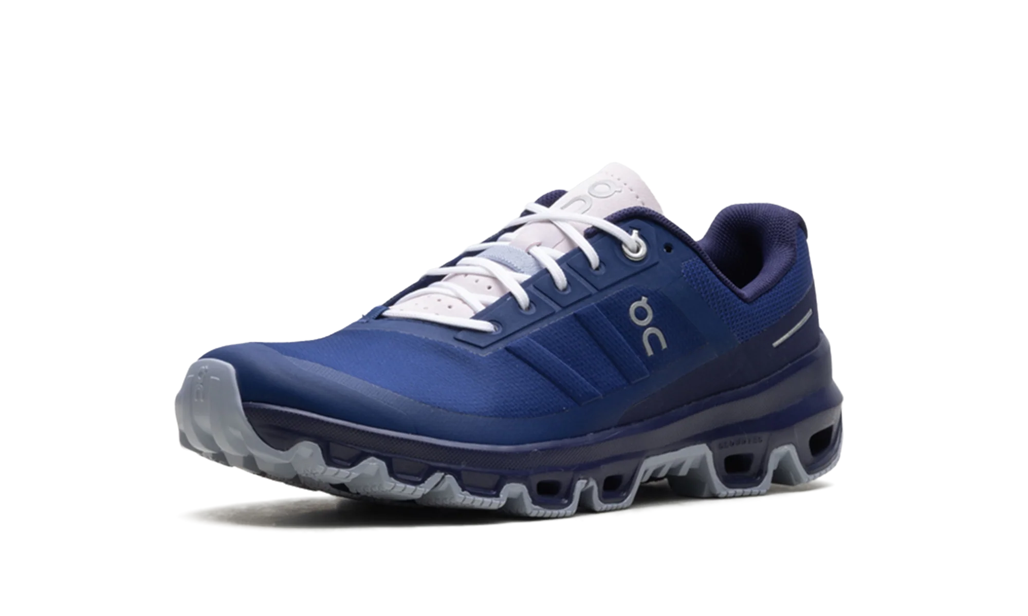 Cloudventure WMNS "Twilight/Acai" 32.99051