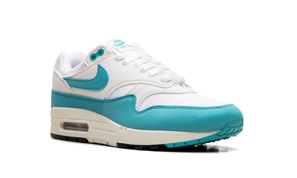 Air Max 1 WMNS "Blue" DZ2628 107