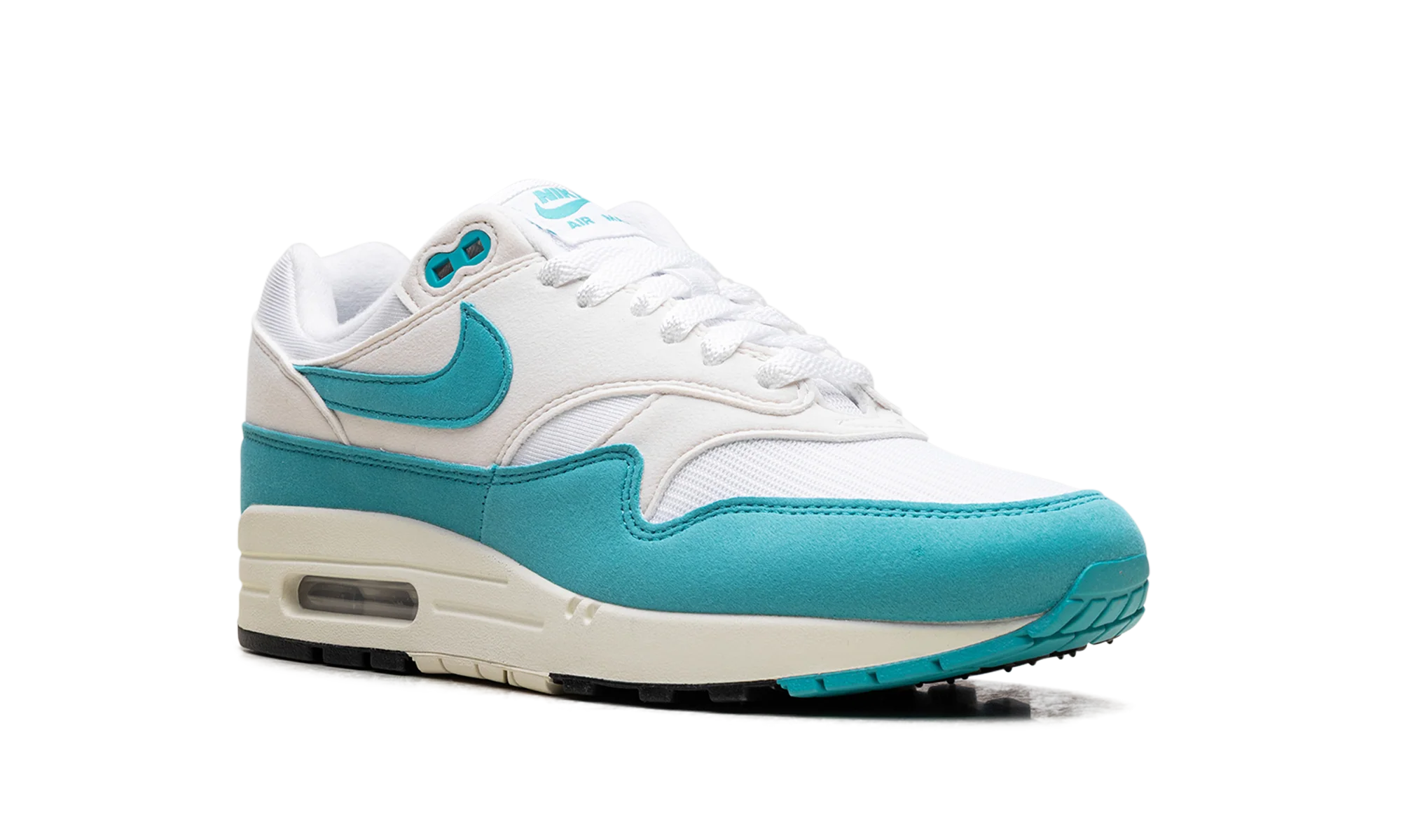 Air Max 1 WMNS "Blue" DZ2628 107