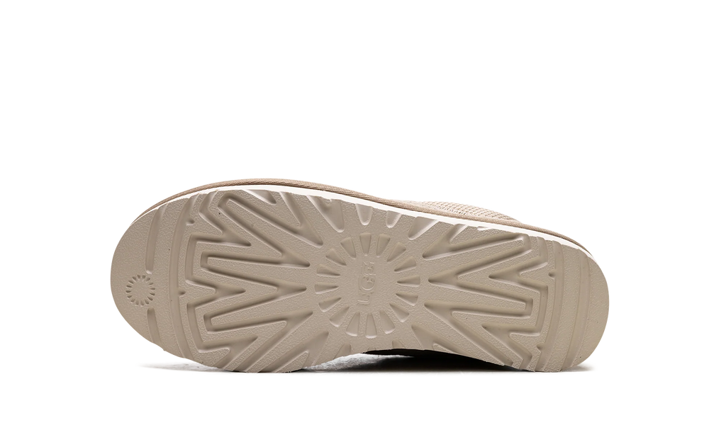 Lo Lowmel WMNS "Mustard Seed" 1168890 MDSD