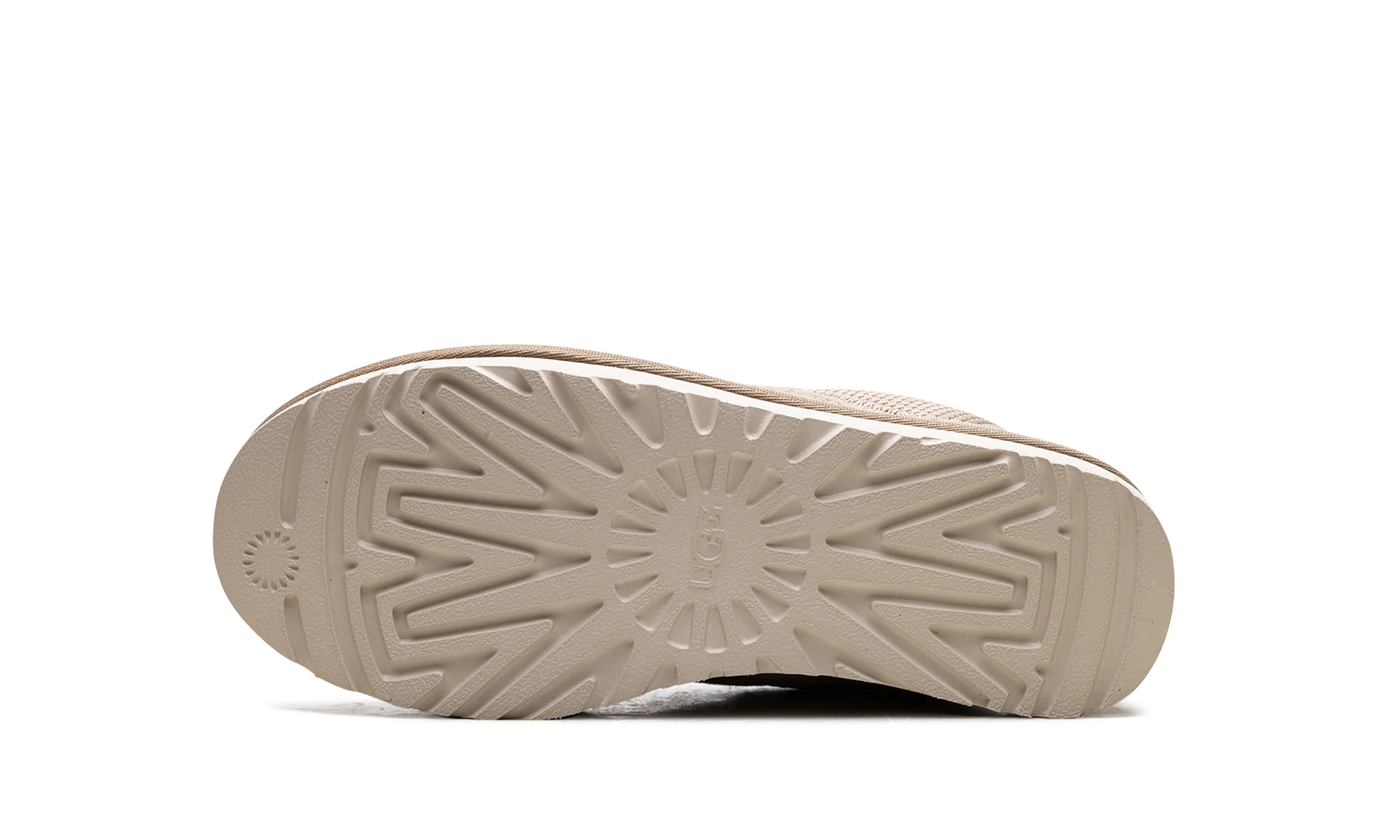 Lo Lowmel WMNS "Mustard Seed" 1168890 MDSD