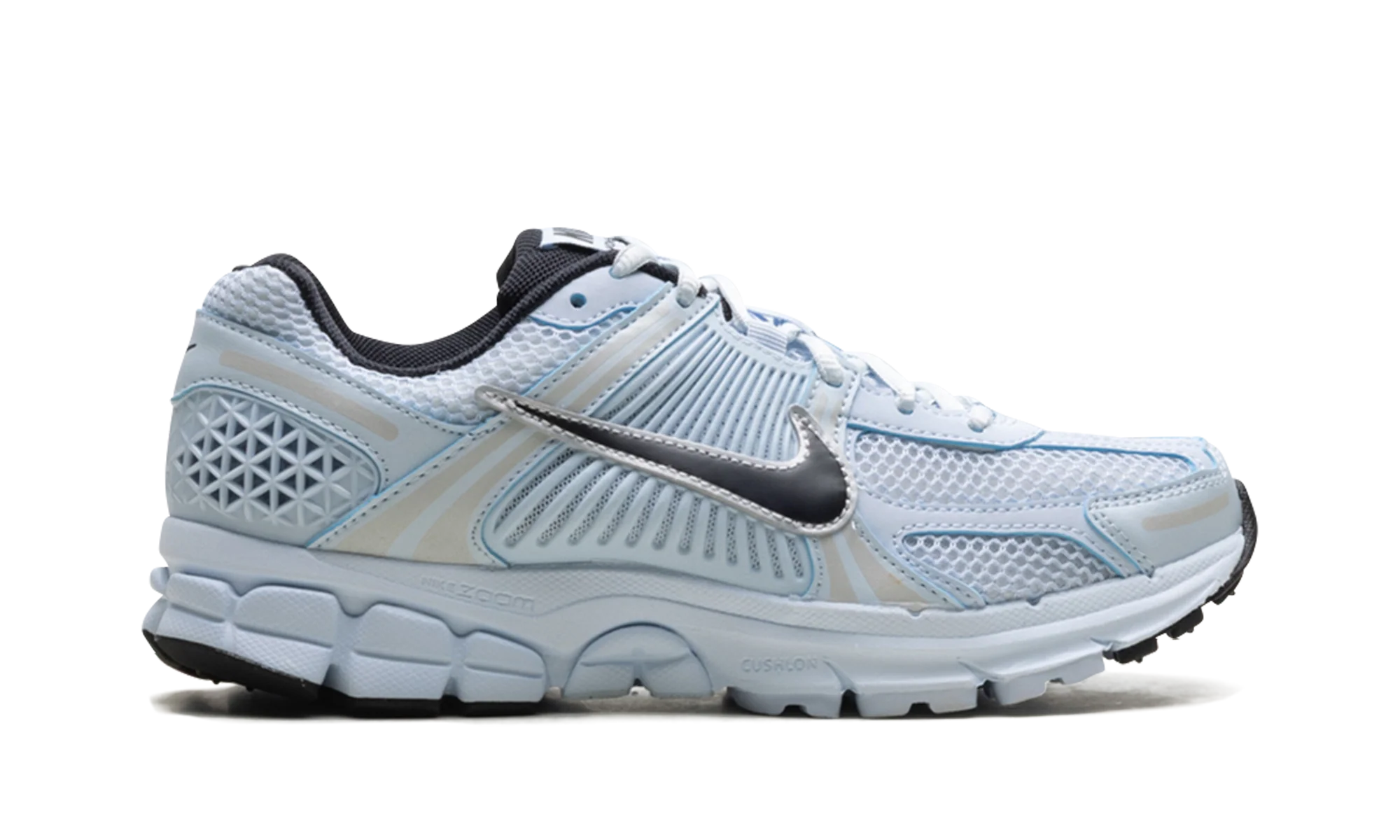 Zoom Vomero 5 WMNS "Blue Tint" FJ2028 401