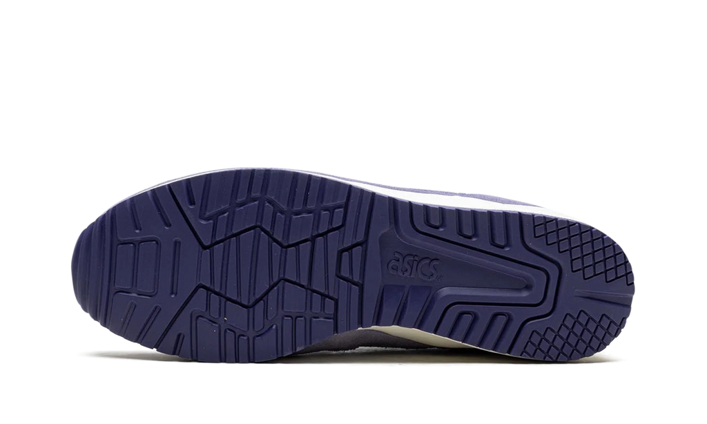 Gel-Lyte III OG "Ash Rock Bandana" 1201A318 500