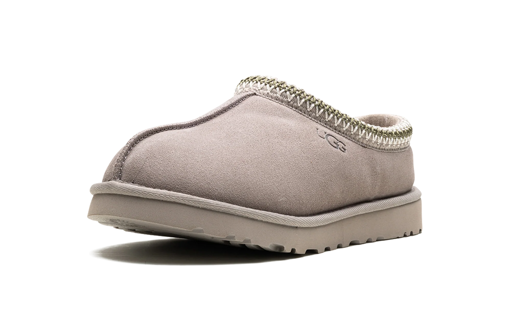 Tasman Slipper "Oyster" 5950 OYS
