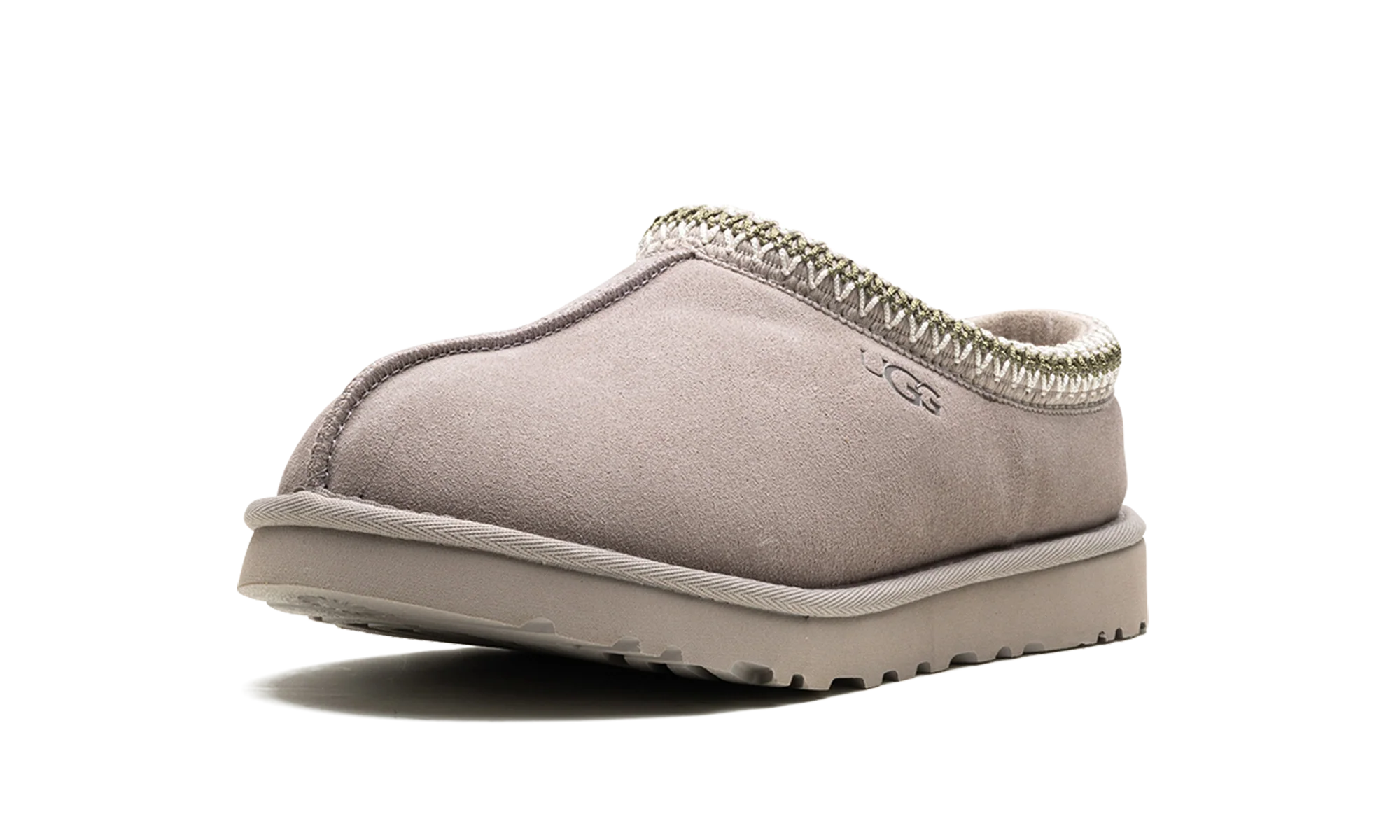 Tasman Slipper "Oyster" 5950 OYS