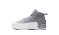 Air Jordan 12 Retro PS "Stealth" 151186 015
