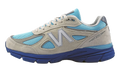 990v4 "MiUSA Moonbeam Cloud Blue" U990MB4