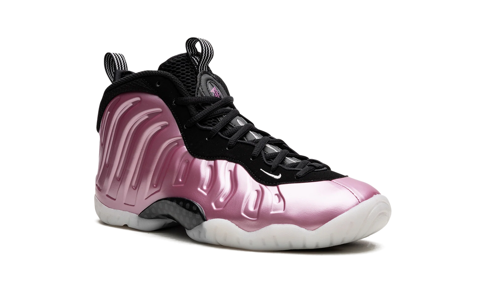 Little Posite One GS "Polarized Pink" DX1947 600