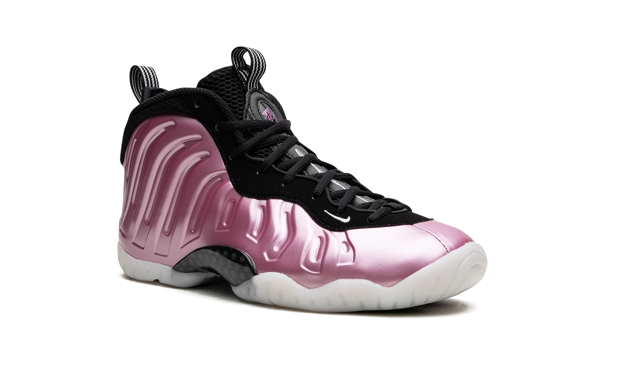 Little Posite One GS "Polarized Pink" DX1947 600