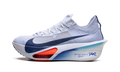 ZoomX AlphaFly 3 "Football Grey" FD8311 001