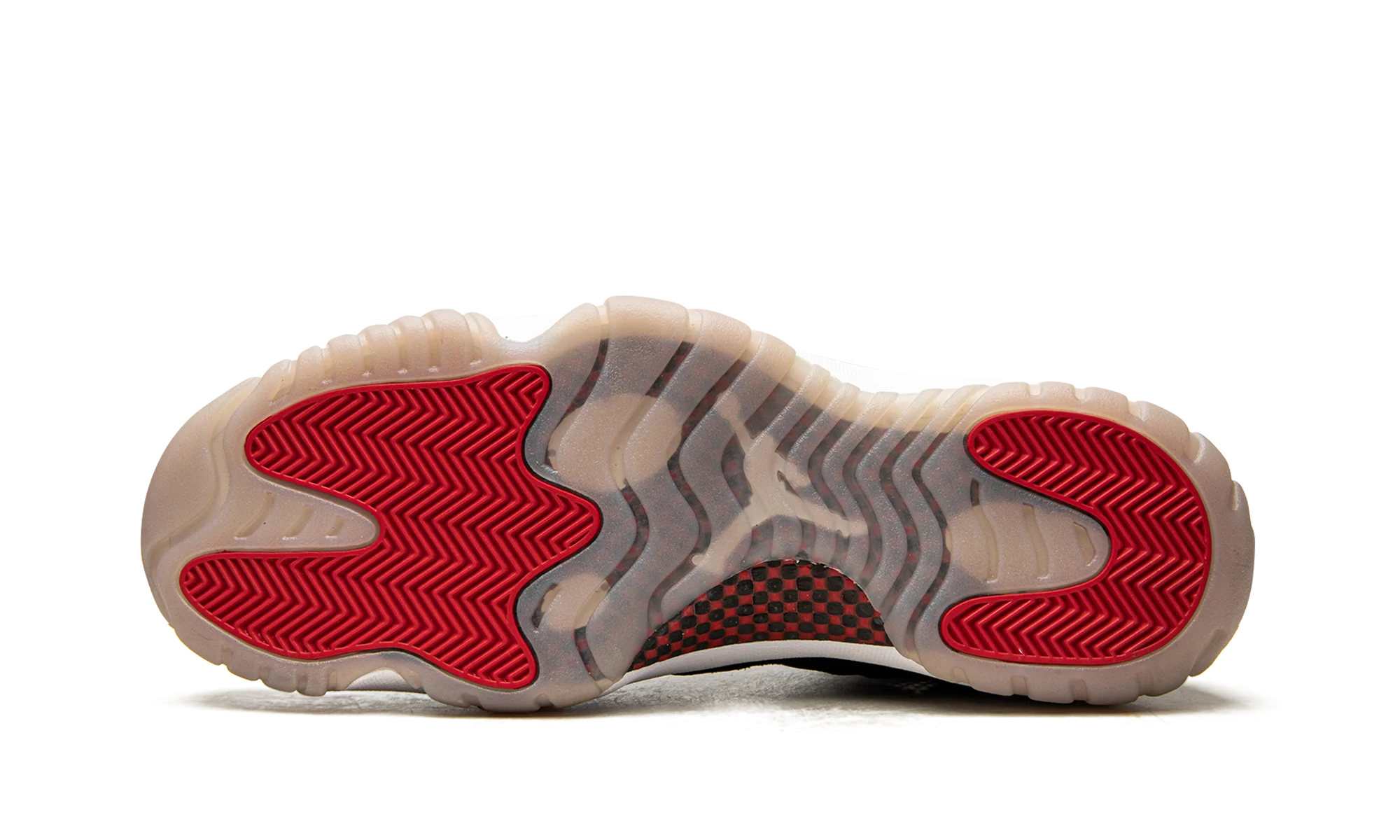 Air Jordan 11 Low IE "Bred 2021" 919712 023