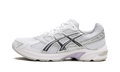 Gel 1130 WMNS "White Carrier Grey" 1202A164 115